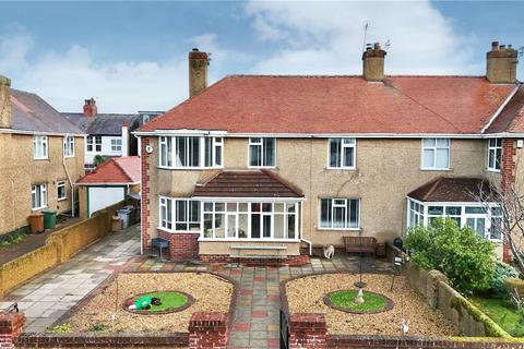 undefined, Parkway, Meols, Wirral, Merseyside, CH47