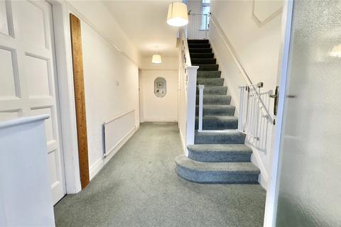 undefined, Parkway, Meols, Wirral, Merseyside, CH47