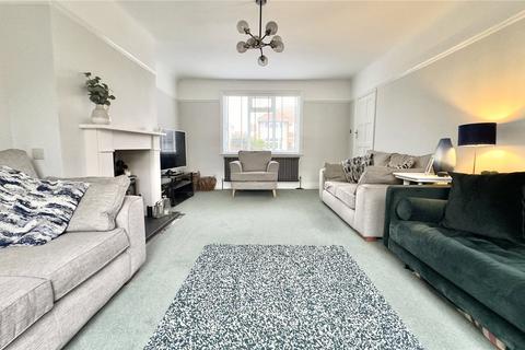 4 bedroom semi-detached house for sale, Parkway, Meols, Wirral, Merseyside, CH47