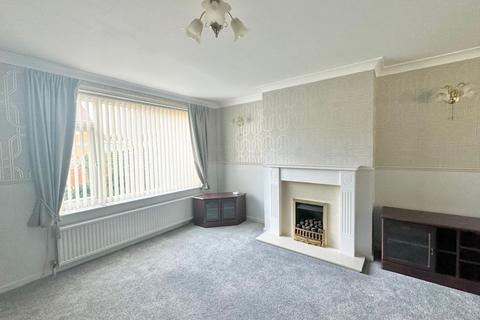 3 bedroom semi-detached house to rent, Granny Avenue, Leeds, West Yorkshire, LS27