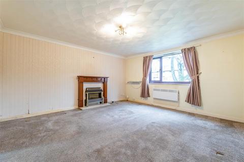 undefined, Moss Lane, Leyland