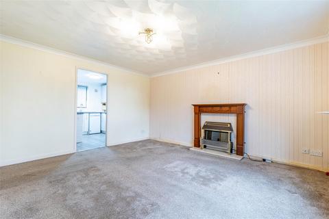 undefined, Moss Lane, Leyland