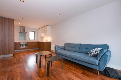 undefined, Bagleys Lane, Fulham, London, SW6