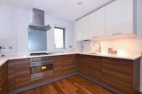 undefined, Bagleys Lane, Fulham, London, SW6