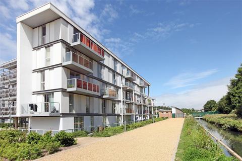 2 bedroom apartment for sale, Chadwell Lane, Hornsey N8
