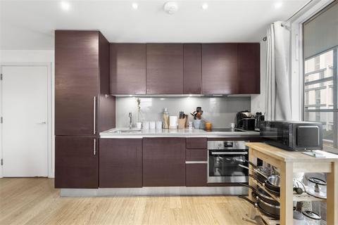 2 bedroom apartment for sale, Chadwell Lane, Hornsey N8