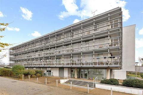 2 bedroom apartment for sale, Chadwell Lane, Hornsey N8