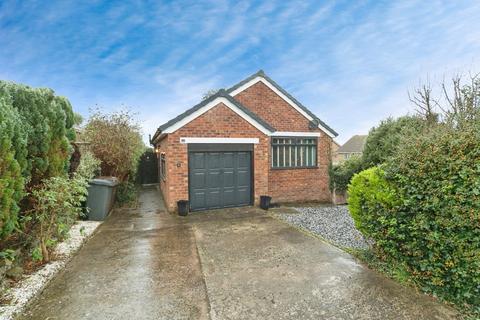 undefined, Conway Close, Colwyn Bay LL28