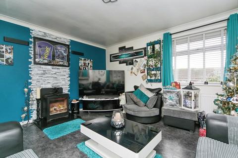 undefined, Conway Close, Colwyn Bay LL28