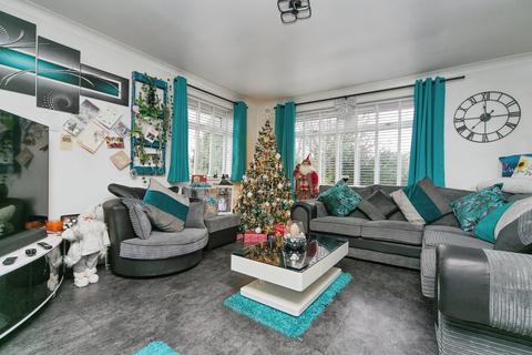 undefined, Conway Close, Colwyn Bay LL28
