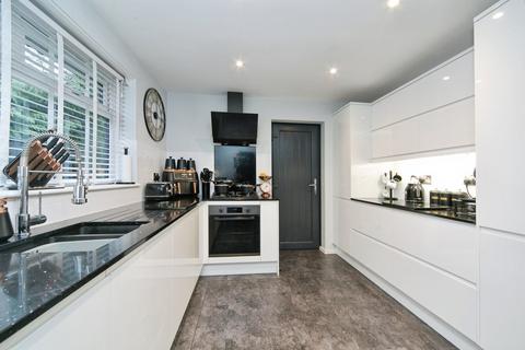 undefined, Conway Close, Colwyn Bay LL28