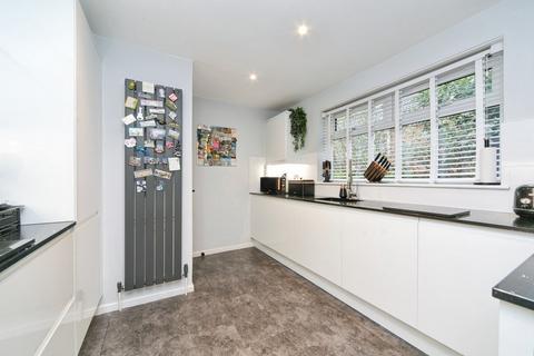undefined, Conway Close, Colwyn Bay LL28