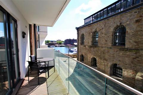 undefined, Millennium Promenade, Bristol BS1