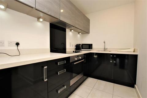 undefined, Millennium Promenade, Bristol BS1