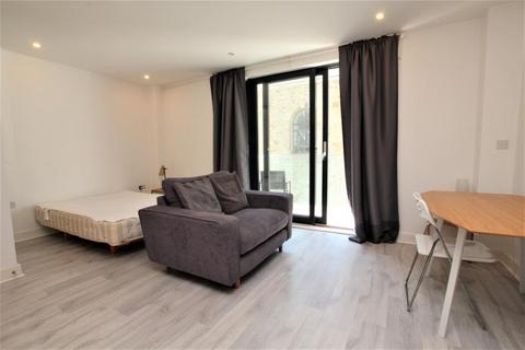 undefined, Millennium Promenade, Bristol BS1