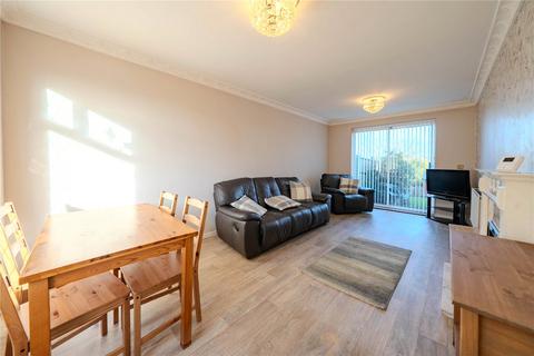 undefined, Bawn Approach, Leeds, West Yorkshire