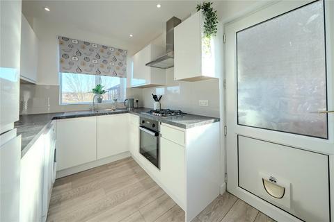 undefined, Bawn Approach, Leeds, West Yorkshire