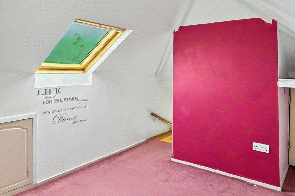 Loft