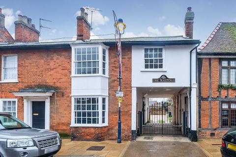undefined, The Maltings, High Street, Shefford, SG17