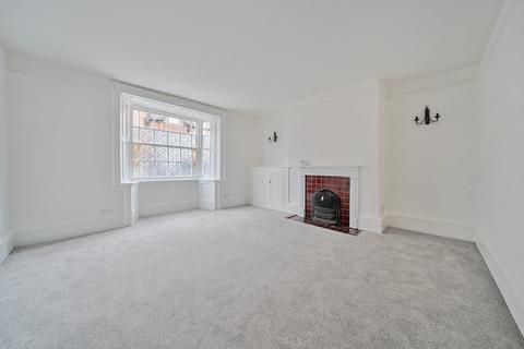 undefined, The Maltings, High Street, Shefford, SG17