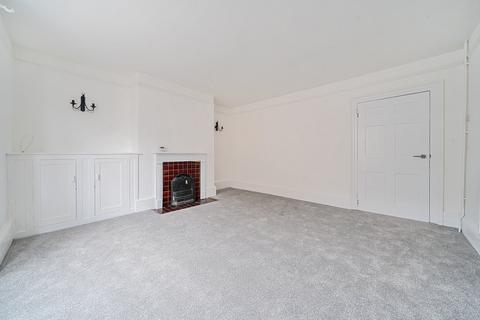 undefined, The Maltings, High Street, Shefford, SG17