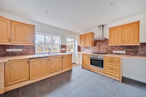 undefined, The Maltings, High Street, Shefford, SG17