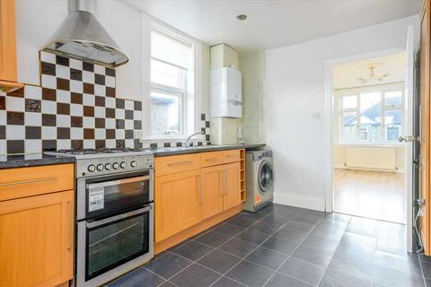 undefined, Dunfermline KY11