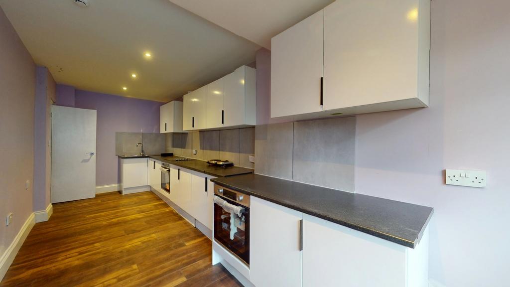 7-Quadrant-Road-12152025 140952