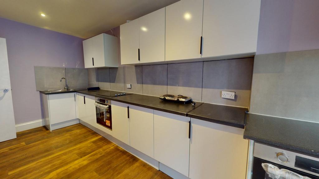 7-Quadrant-Road-12152025 141017