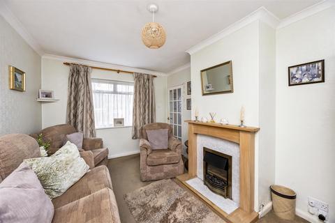 undefined, Rushlake Road, Coldean Village, Brighton