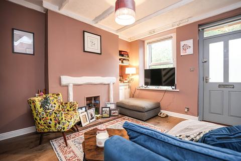 2 bedroom terraced house for sale, Beacon Edge, Penrith, CA11