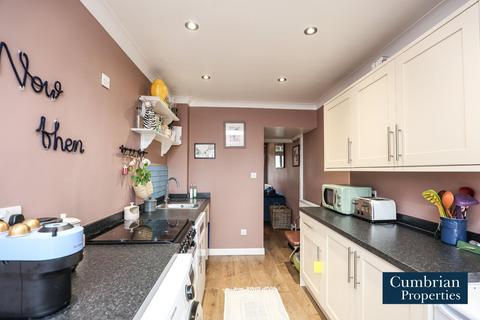 2 bedroom terraced house for sale, Beacon Edge, Penrith, CA11