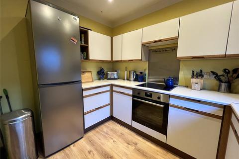 undefined, Flat 1, Fraser House, Royal Park, Mill Street, Ullapool, IV26
