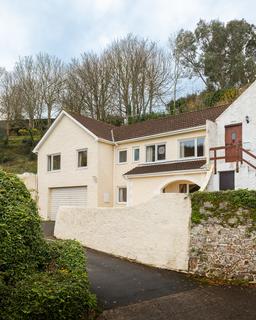 undefined, Havelet, St. Peter Port, Guernsey