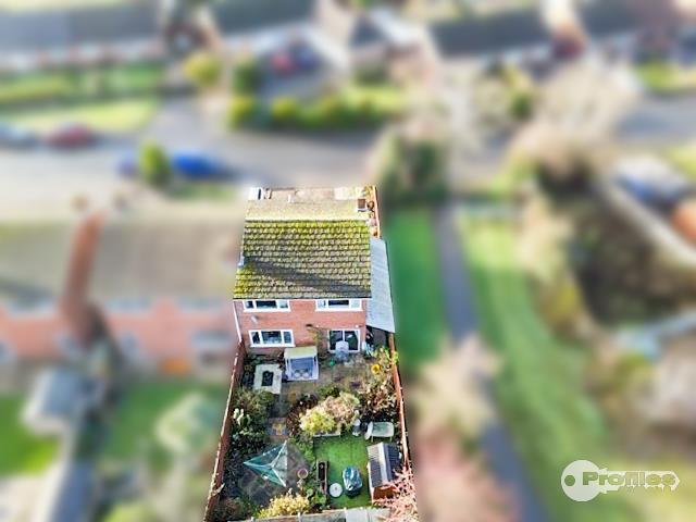 AERIAL3.jpg
