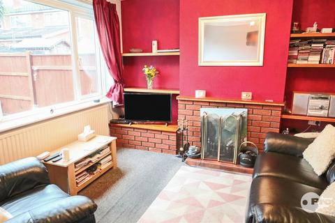 undefined, Station Road, Higham-On-The-Hill, Nuneaton
