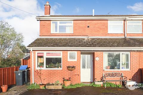 undefined, Station Road, Higham-On-The-Hill, Nuneaton