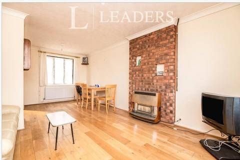 undefined, Hillcrest, Bar Hill, CB23