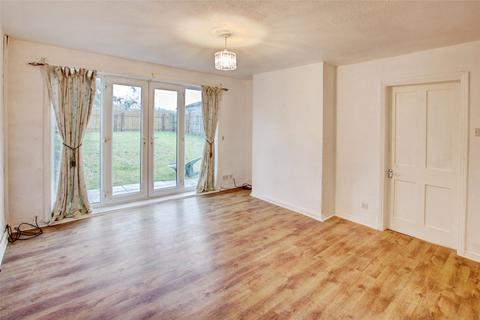 undefined, Nattress Terrace, Trimdon Station, Durham, TS29
