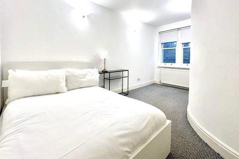 2 bedroom flat to rent, 141 Camden High Street, London NW1