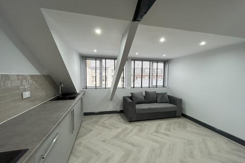 undefined, 13-14 Portland Terrace, Newcastle upon Tyne NE2