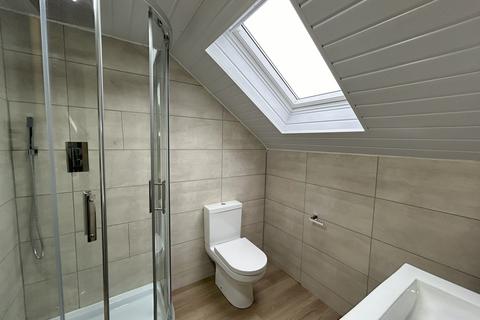 undefined, 13-14 Portland Terrace, Newcastle upon Tyne NE2