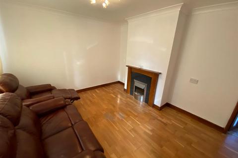undefined, Pinfold Avenue, Stoke-On-Trent