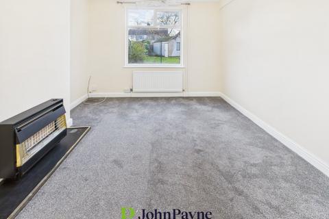 undefined, Harington Road, Radford, Coventry, CV6