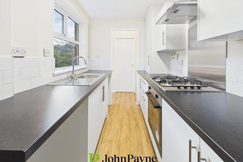undefined, Harington Road, Radford, Coventry, CV6