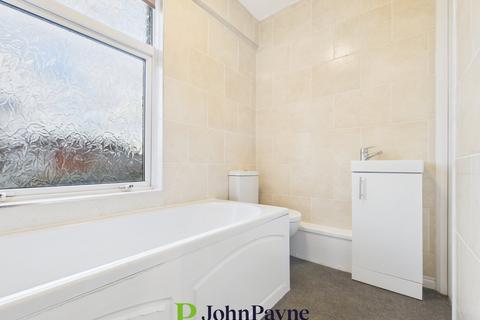 undefined, Harington Road, Radford, Coventry, CV6
