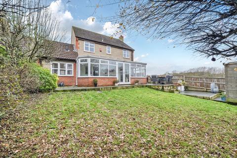 undefined, Marden Way, Calne SN11