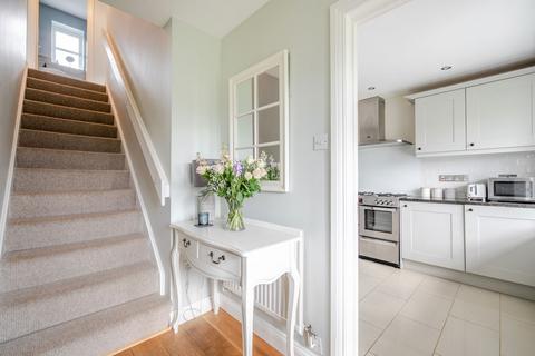 undefined, Marden Way, Calne SN11