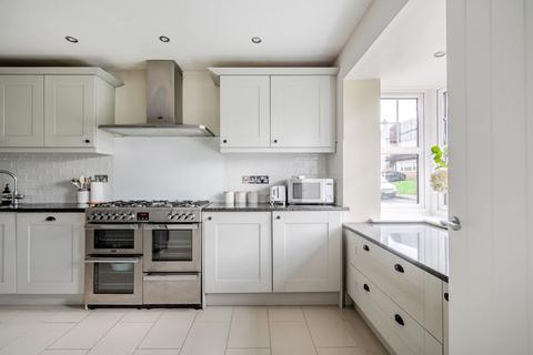 undefined, Marden Way, Calne SN11