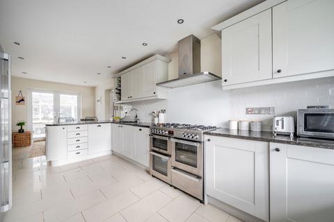 undefined, Marden Way, Calne SN11